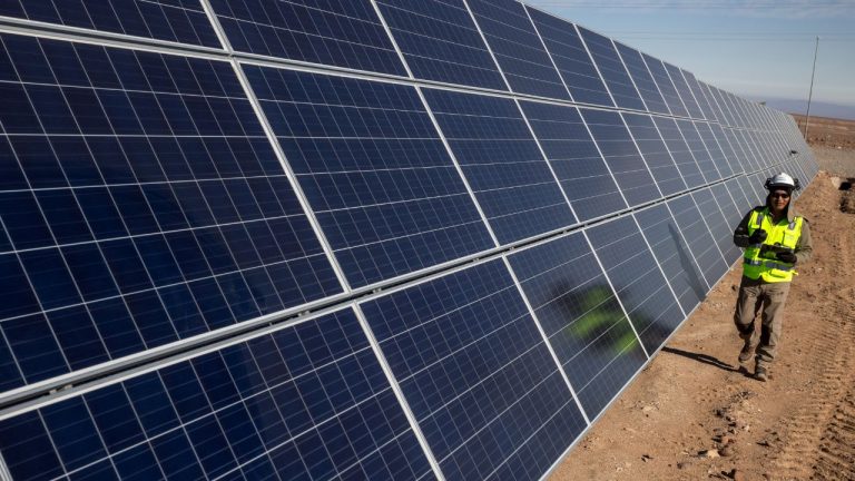 Diseño sin título - 2025-08-15T110935