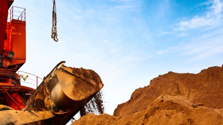 Diseño sin título - 2025-08-15T115822