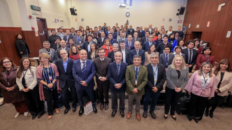 Diseño sin título - 2025-08-18T081155