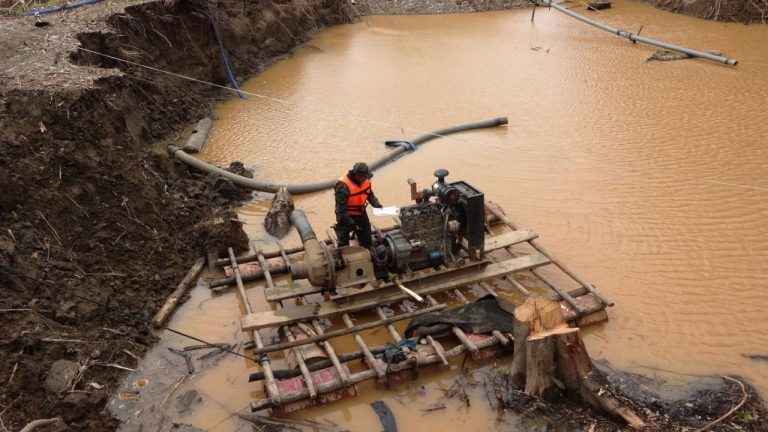 Diseño sin título - 2025-08-18T092536