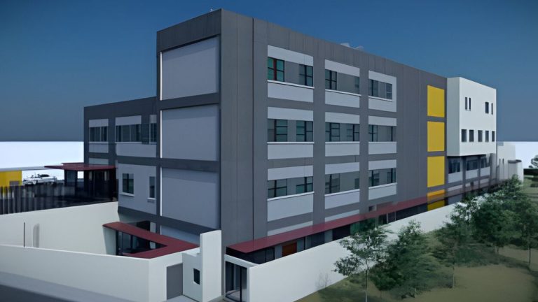 Diseño sin título - 2025-08-18T095227