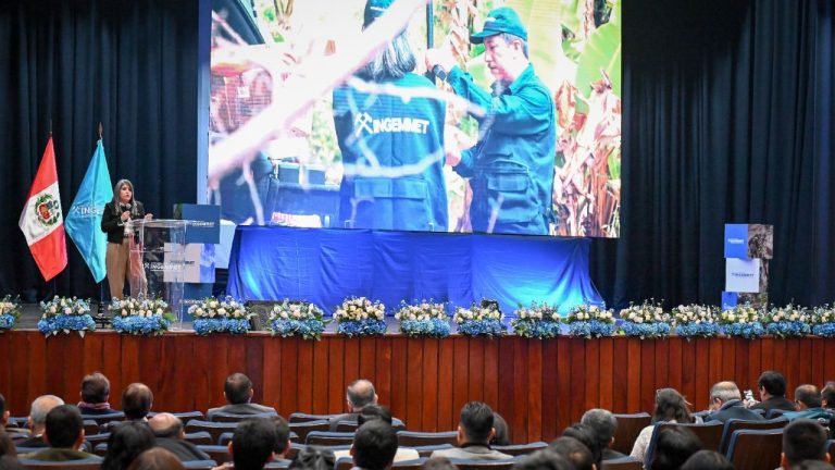 Diseño sin título - 2025-08-18T103831