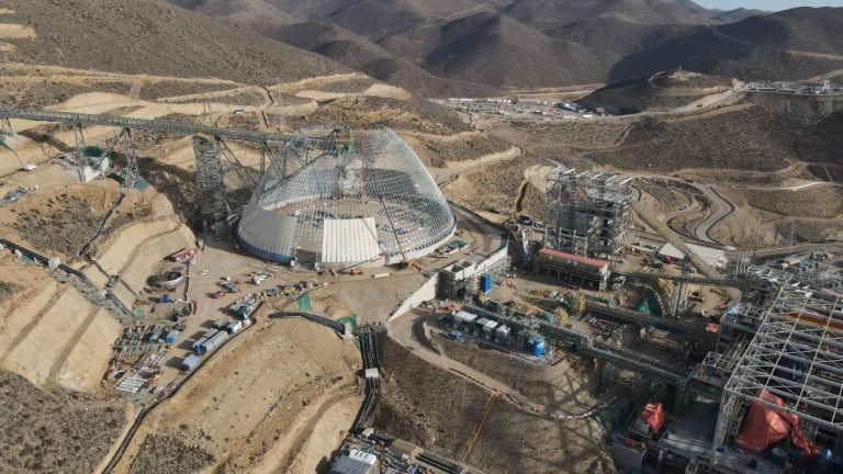 Diseño sin título - 2025-08-18T110451