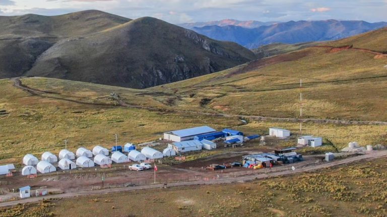 Diseño sin título - 2025-08-18T115256