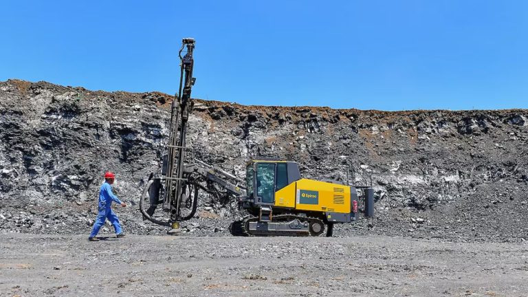 Diseño sin título - 2025-08-18T124029