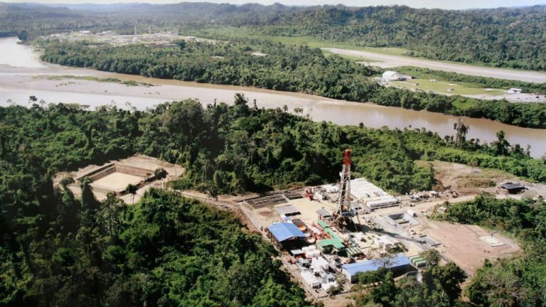 Diseño sin título - 2025-08-18T125312