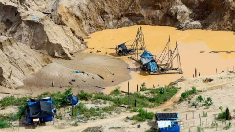 Diseño sin título - 2025-08-19T085700