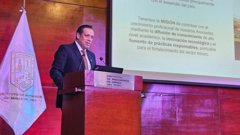 Diseño sin título - 2025-08-19T090056