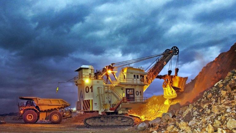 Diseño sin título - 2025-08-19T093324