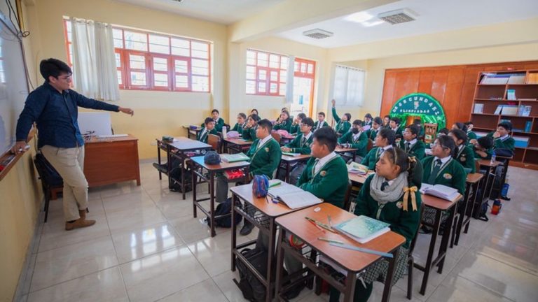 Diseño sin título - 2025-08-19T104006