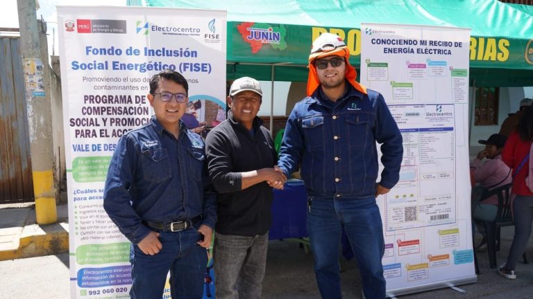 Diseño sin título - 2025-08-19T105018