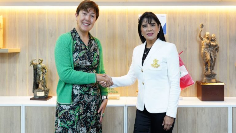 Diseño sin título - 2025-08-19T111333