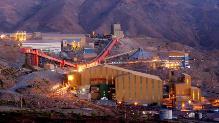 Diseño sin título - 2025-08-19T120314