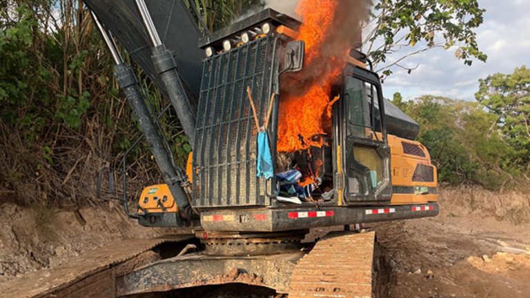 Diseño sin título - 2025-08-20T105859