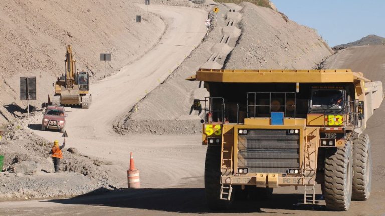 Diseño sin título - 2025-08-20T112546