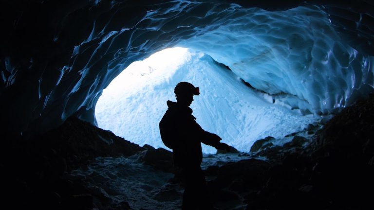 Diseño sin título - 2025-08-21T082149