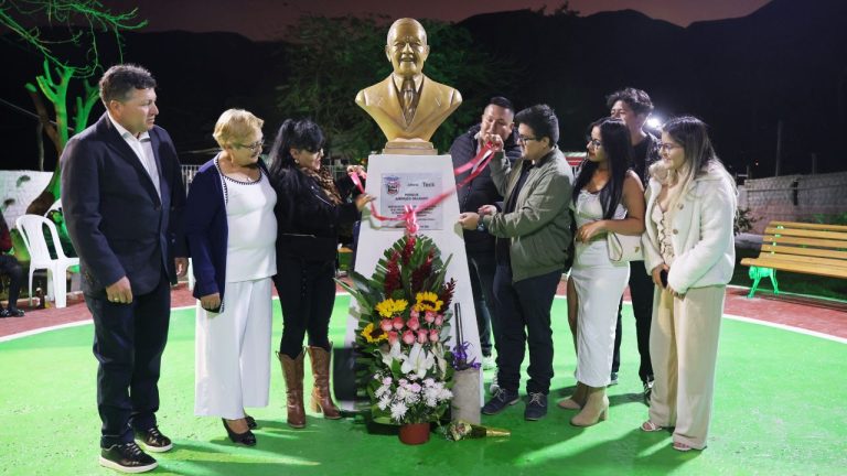 Diseño sin título - 2025-08-21T091114