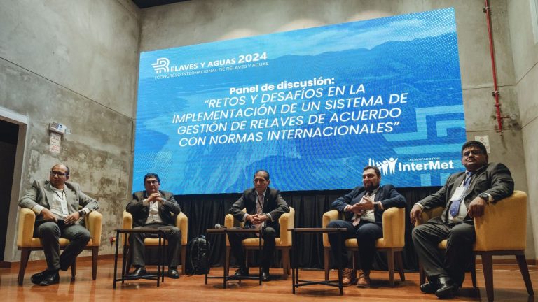 Diseño sin título - 2025-08-21T092117