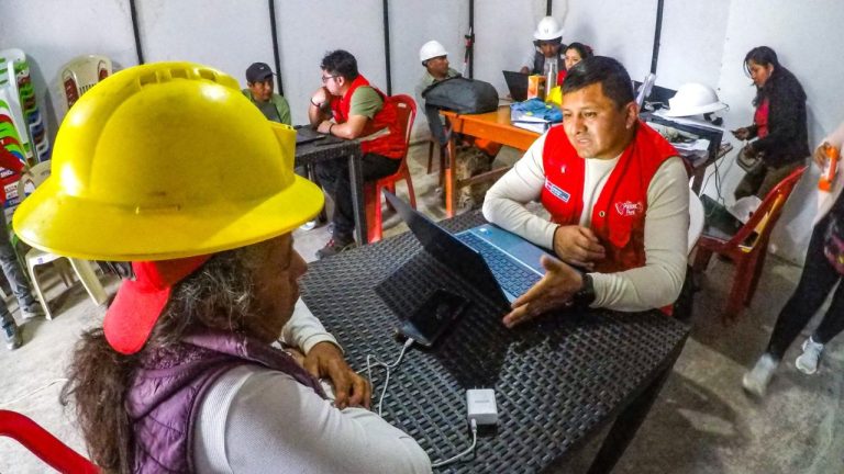 Diseño sin título - 2025-08-21T100259