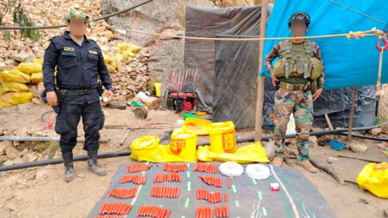 Diseño sin título - 2025-08-21T122733