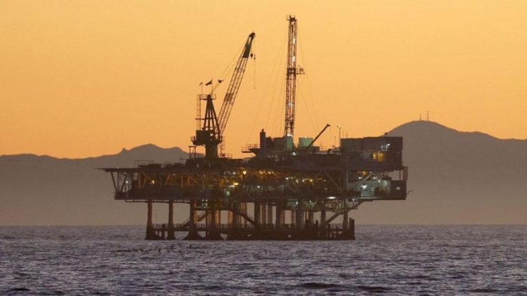 Diseño sin título - 2025-08-22T083154