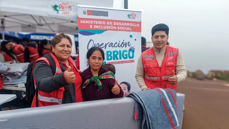 Diseño sin título - 2025-08-22T083851