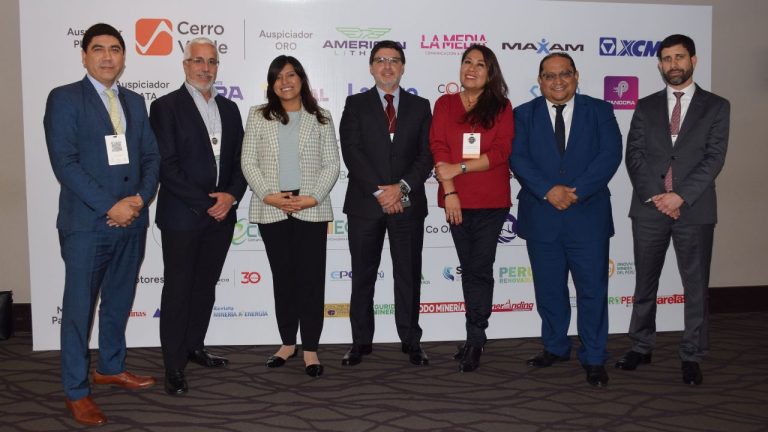 Diseño sin título - 2025-08-22T085013