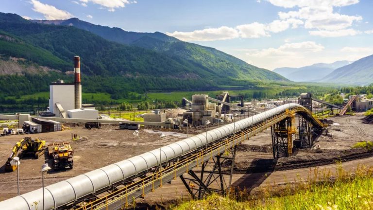 Diseño sin título - 2025-08-25T142644