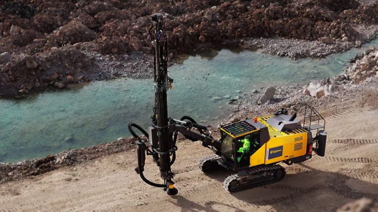 Diseño sin título - 2025-08-25T161620