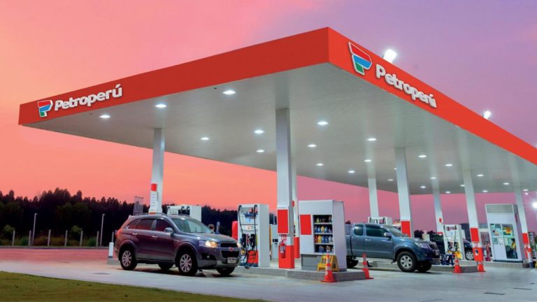 Diseño sin título - 2025-08-26T085336