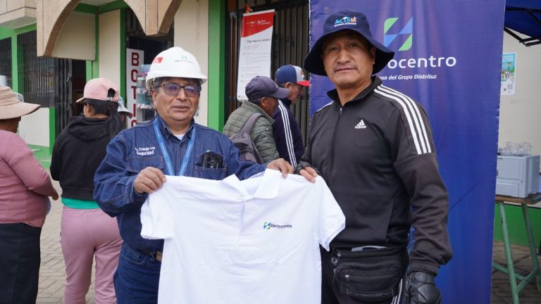 Diseño sin título - 2025-08-26T090011