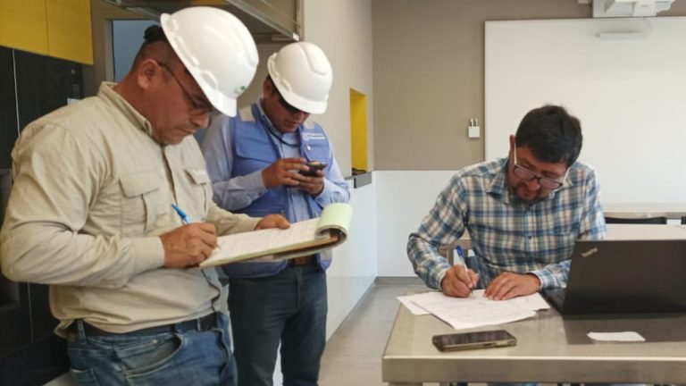 Diseño sin título - 2025-08-26T093250