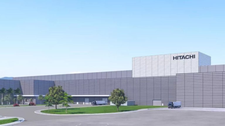 Diseño sin título - 2025-08-27T082505