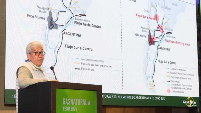 Diseño sin título - 2025-08-27T083318