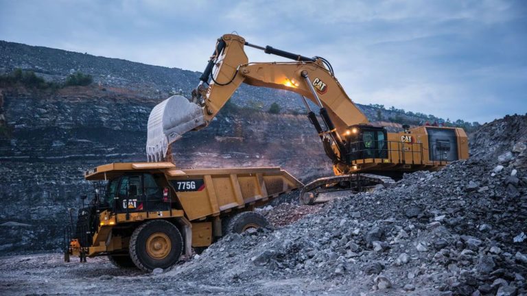 Diseño sin título - 2025-08-27T094020