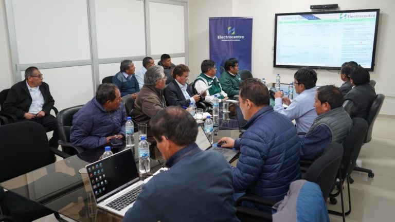 Diseño sin título - 2025-08-28T154300