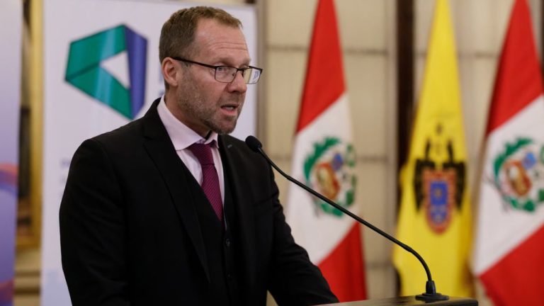 Diseño sin título - 2025-08-29T084954