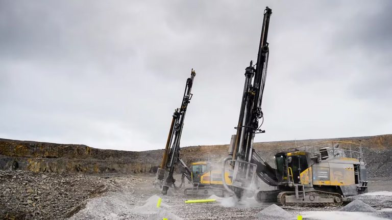 Diseño sin título - 2025-08-29T085529