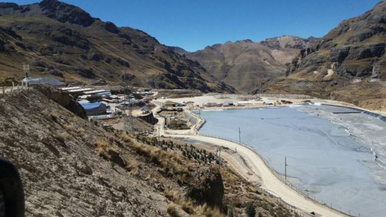 Diseño sin título - 2025-08-29T091119