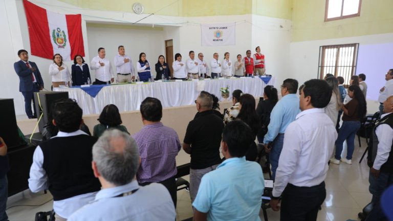 Diseño sin título - 2025-08-29T110256