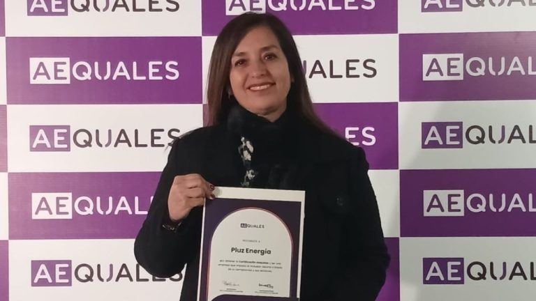 Diseño sin título - 2025-08-29T114546