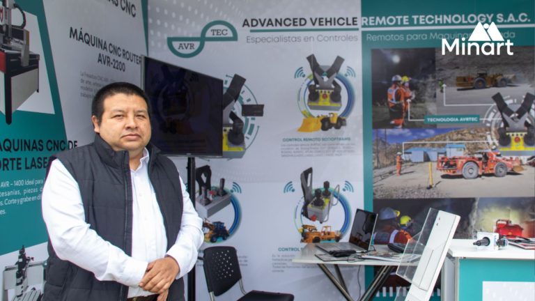 Diseño sin título (26)