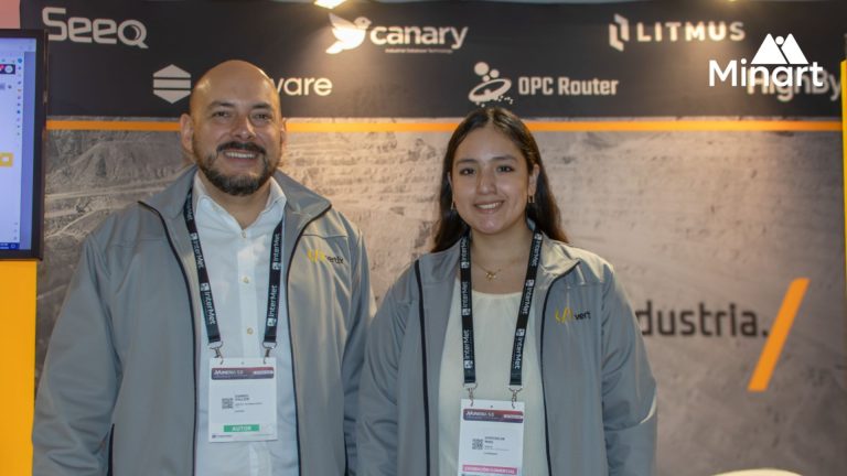 Diseño sin título (27)