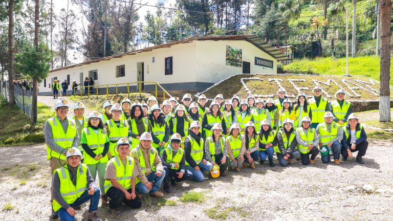 Untitled design (56) (1)