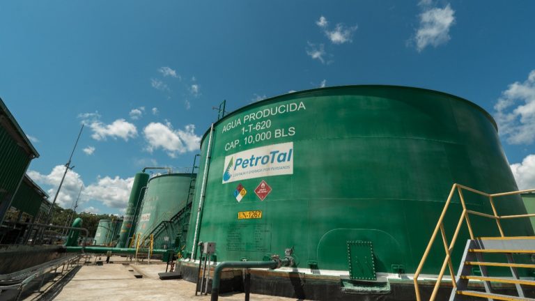 Untitled design (57) (1)