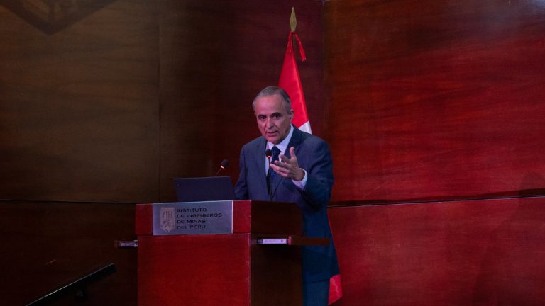 Untitled design (58) (1)