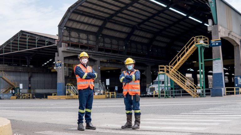 Untitled design (59)