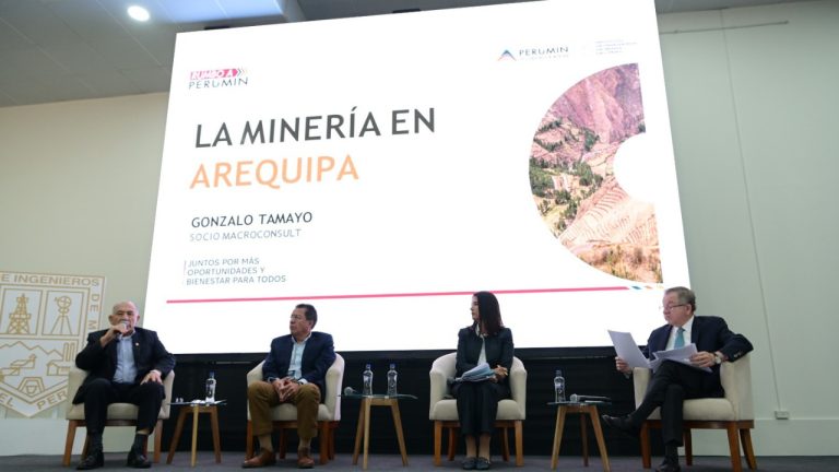 Untitled design (60)