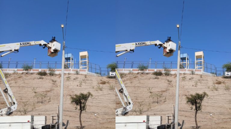 Untitled design (62)