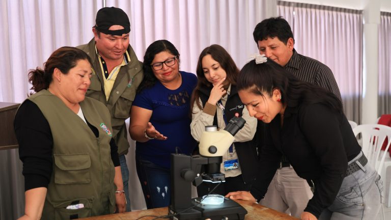 Untitled design (65)